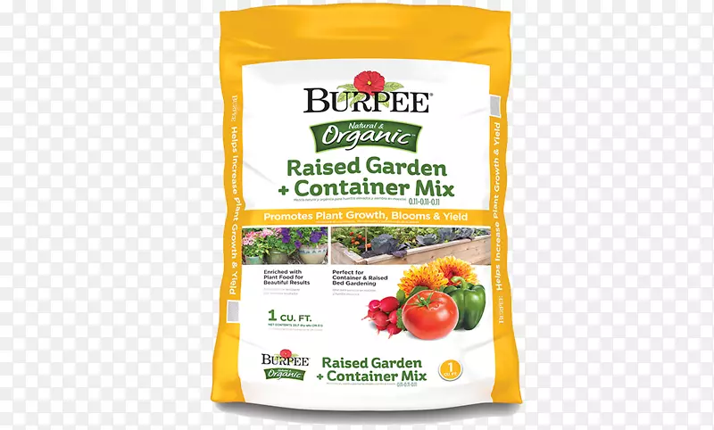 ����������ȻʳƷ������԰-������