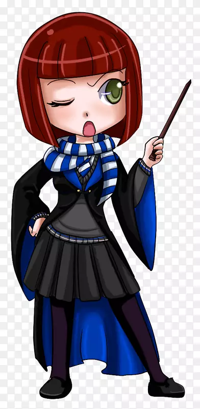 Ravenclaw House Slytherin house hola������ŵ˹����˹��Ravenclaw-������