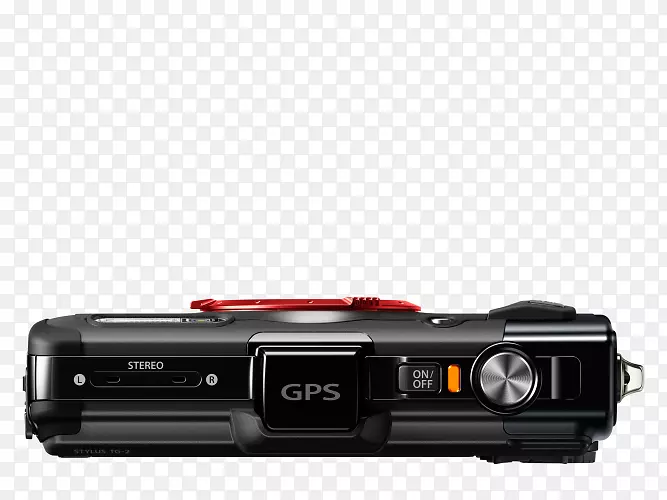 ���ְ�˹���͵�tg-5���ְ�˹���͵�tg-4���ְ�˹���͵�tg-2���ְ�˹tg-2 ihs���-������