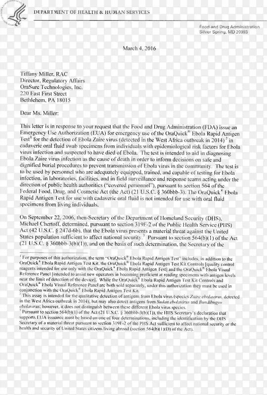 ��ְ���о���ѧͼ���-������ebolavirus-������