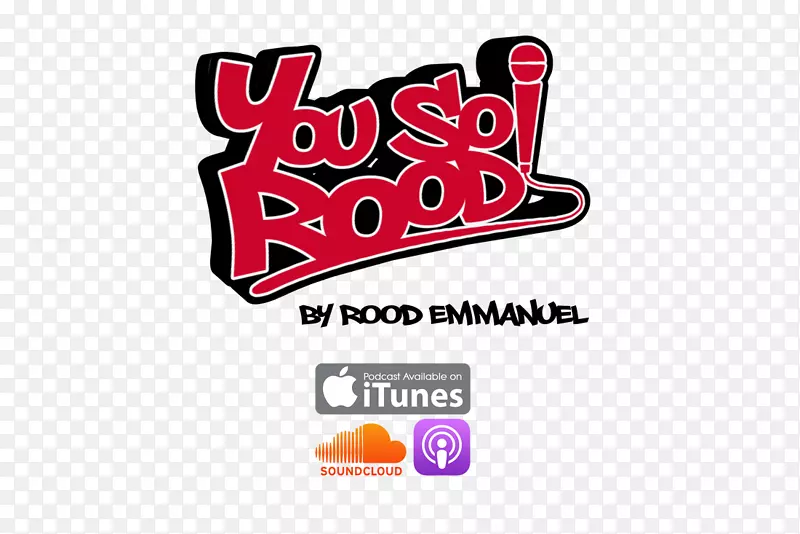 �̱�ۺ�ɫm������-������