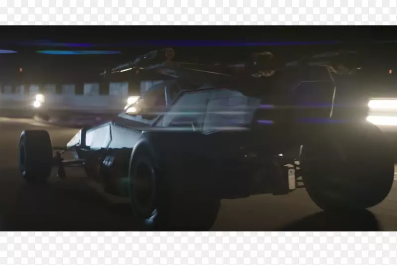 �������ո�ͨ���������粣������-������