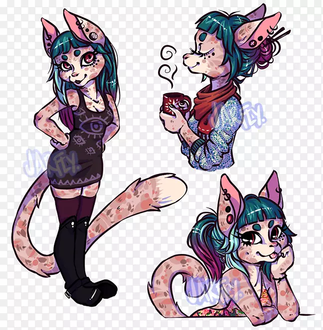 èë�Ի������ﰲͬ��-è-������