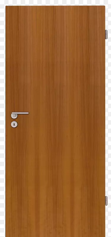 ľ��ȾɫӲľ������ľ-������