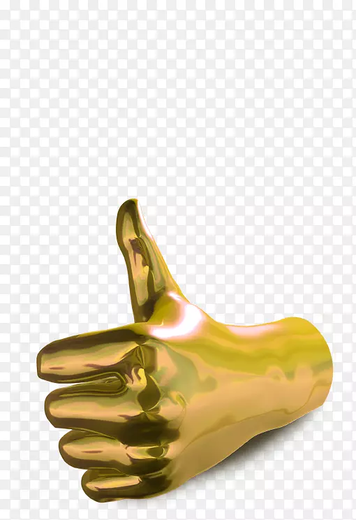 ����ͼ��ָ-����ѷ��-������