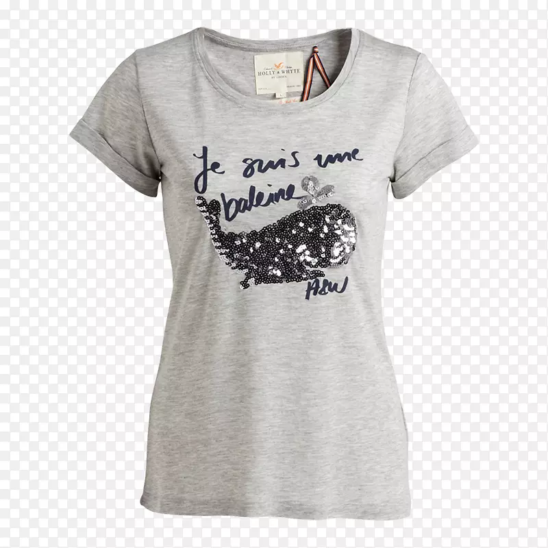 t������t��-������