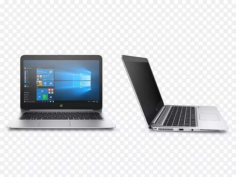 ����EliteBook�������ʼǱ����Ի��յ���Ӳ���ʼǱ�����-������