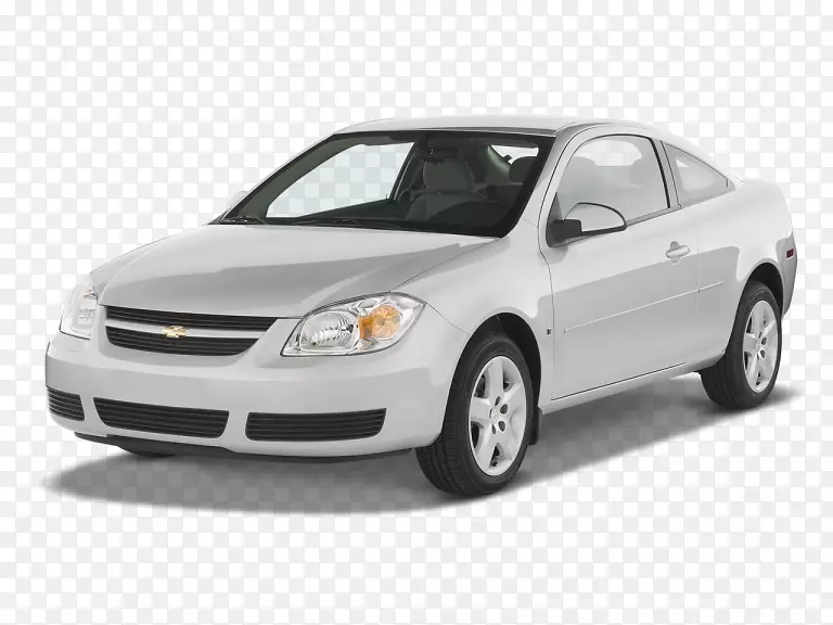 2007ѩ������2005ѩ������2010ѩ������ͨ������-ѩ����-������