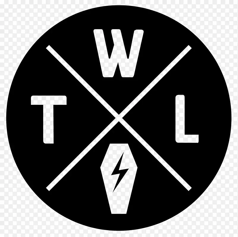 �������ٱ�-������