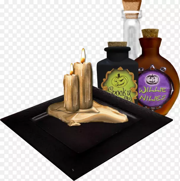 ����ƿ-������