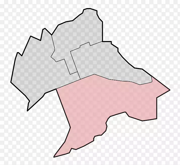 ��ָ�߼���������-������