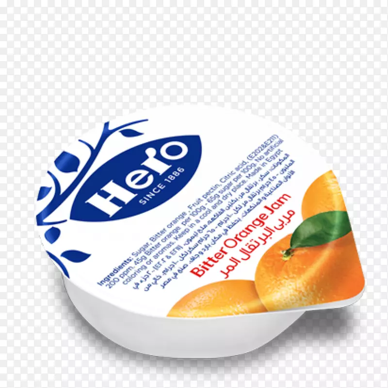 ˮ��������͹���ʳƷ-���-������