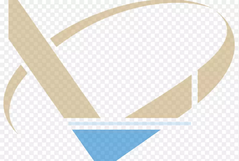 Lido di Riva del garda s.r.l.��ά�иۺ��Ƶ�-�Ƶ�-������