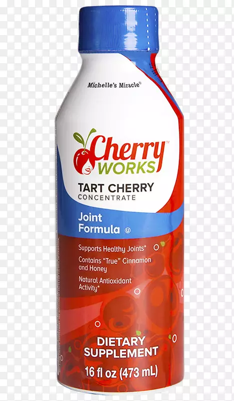 ��ʳ��������ϰ���������Һ��.����-������