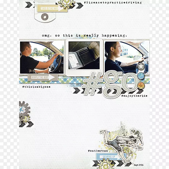 ƽ�����Ʒ���������-������