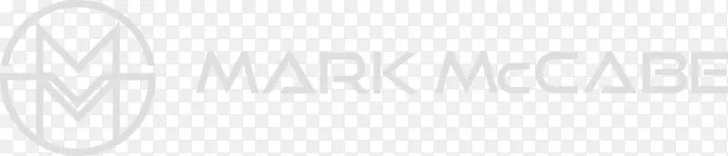 �̱�����-������