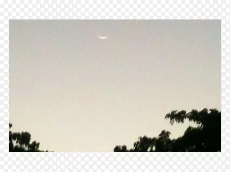 ��Ӱ�����plc-��-������