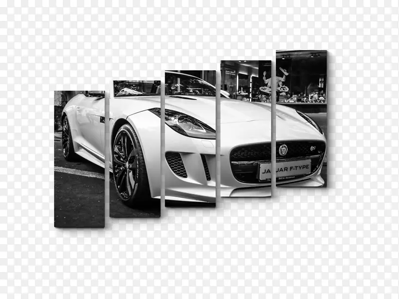 ���ո��ܳ������������-����-������