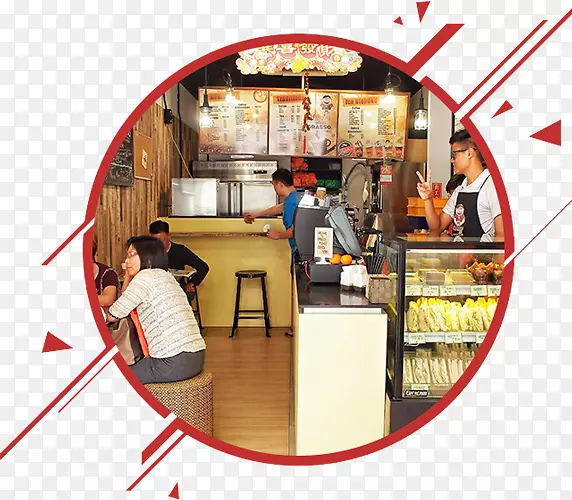 ����Χ��������������������-����-������