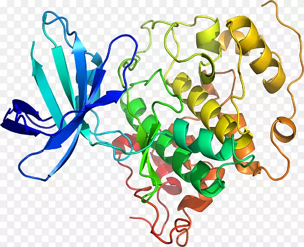 ��������������-����-������