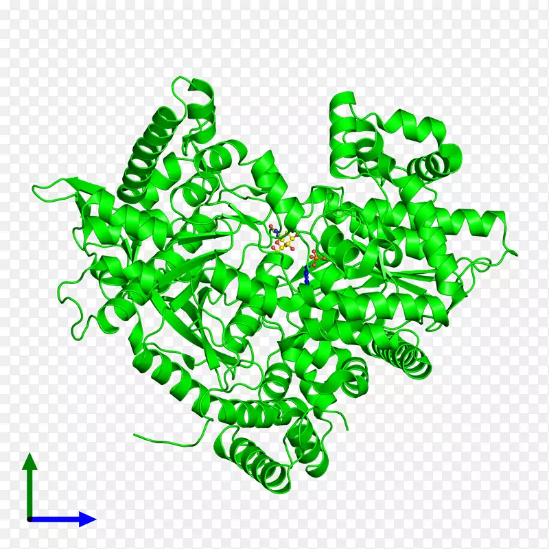 ���߼�����-��-������