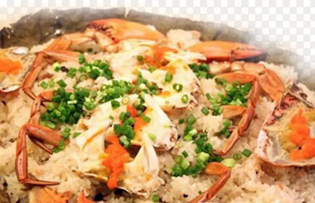 ̩���������������׺�����ʳз��-������