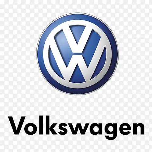 2014�����cc������������GTI�����ŷų���-����-������