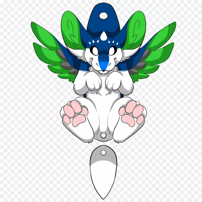 �������ڷ���������-��-������