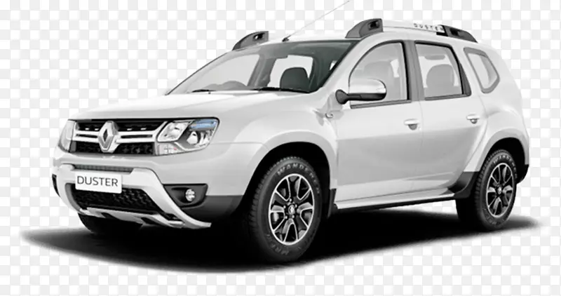 ������ŵ������RXL Dacia������-����-������