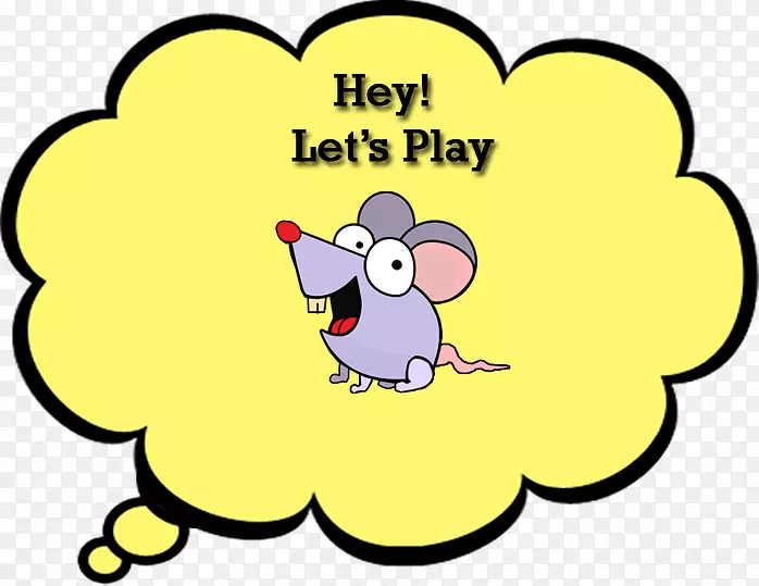 ���ӿ�ͨ�߼�������-������