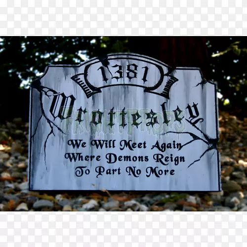 Ĺ����-������