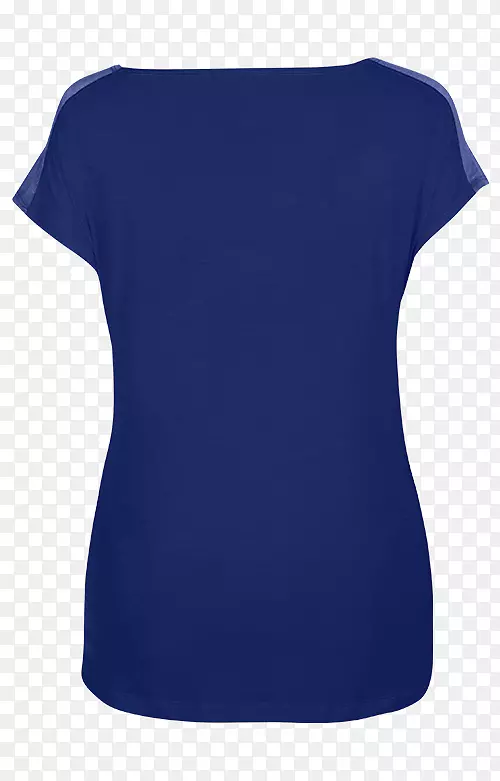 t����������t��-������