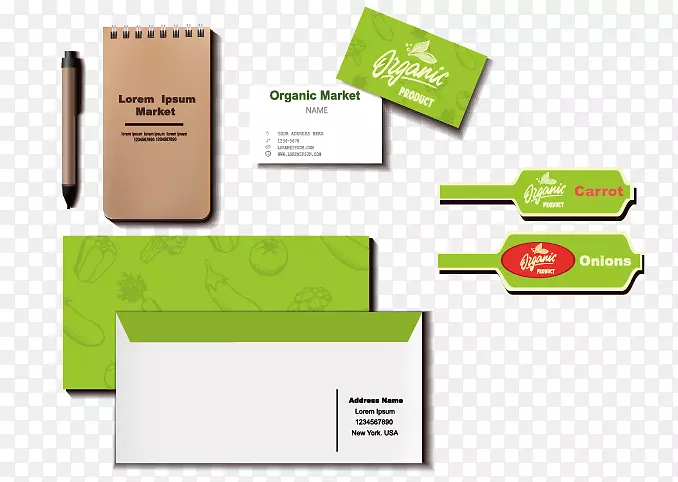 �ձ���Ƭ�ŷ�ʼǱ�-������