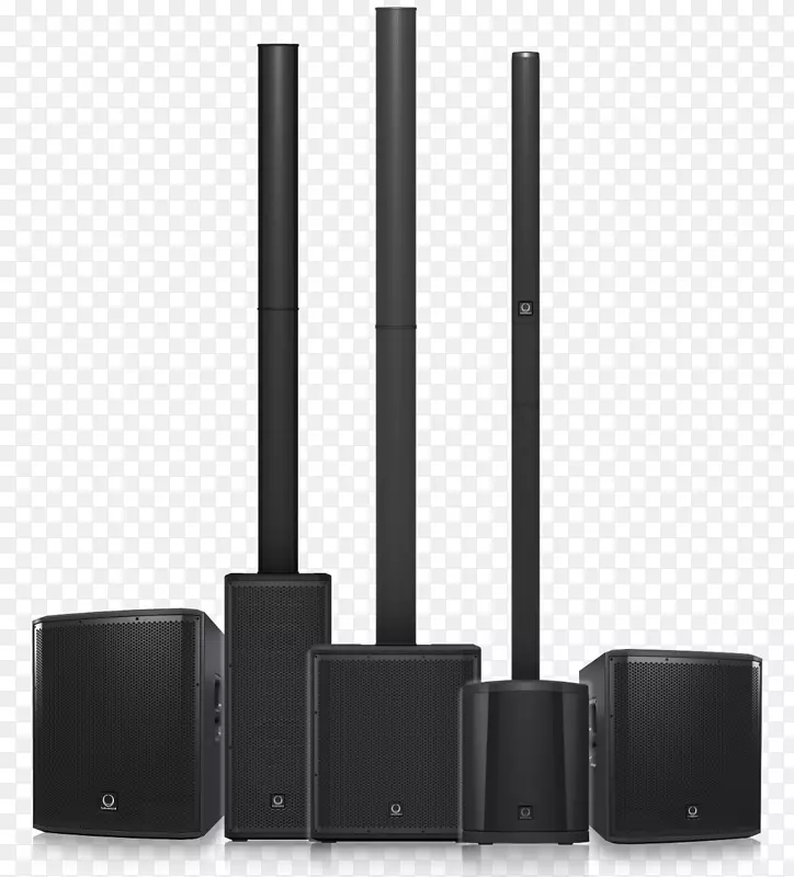 ��ӰԺ��ý�����-������