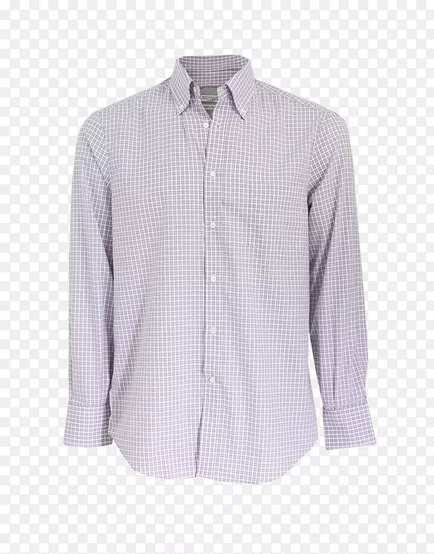 ��װ����ȹ�����-������