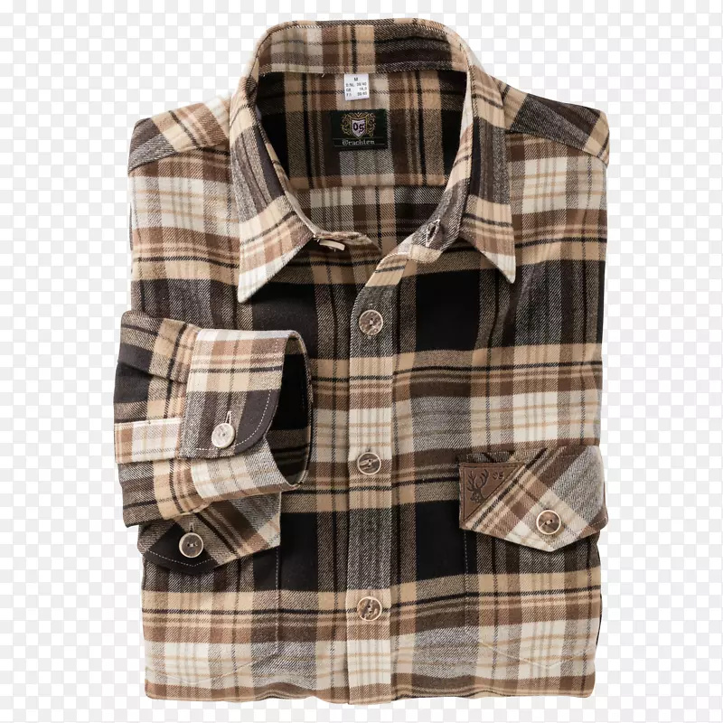 �Ͷ�˹����������ͲŦ��&�߹�Ŧ��-������