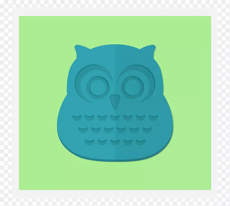 èͷӥ��ɫ����ʯ��ͨèͷӥ-������