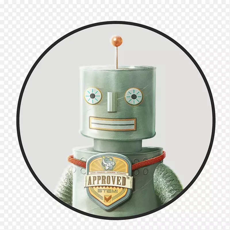 ʥ��װ��Ʒ-ʥ����-������