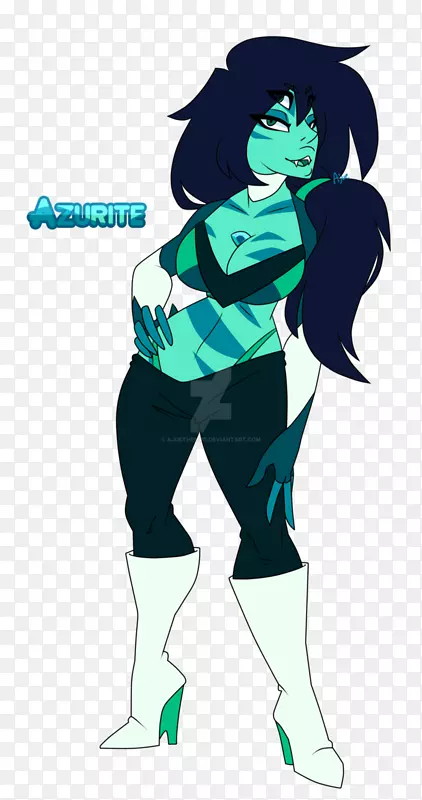 ��ʯ-����ʯ���׻�ʯ���ն�ʯ-��ʯ-������