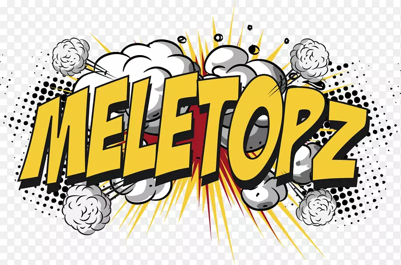 �����̱�����-����-������