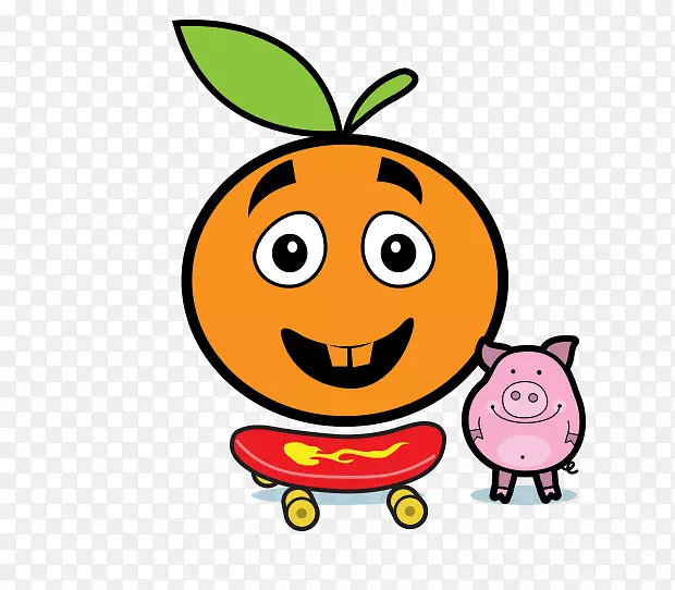 ΢Цֲ����ż�������-Ц��-������