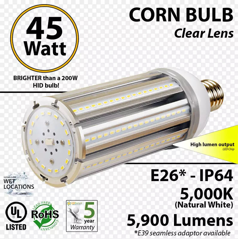 �׳���ݵƷ�������ܵ�-������