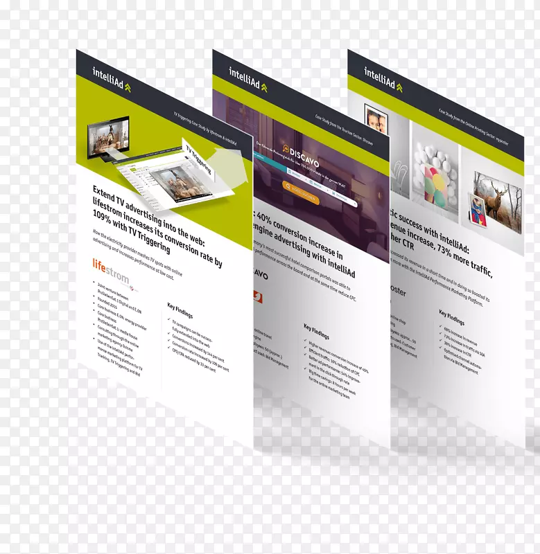 ת��Ӫ����Ƥ�鹩Ӧ��-�����о�-������