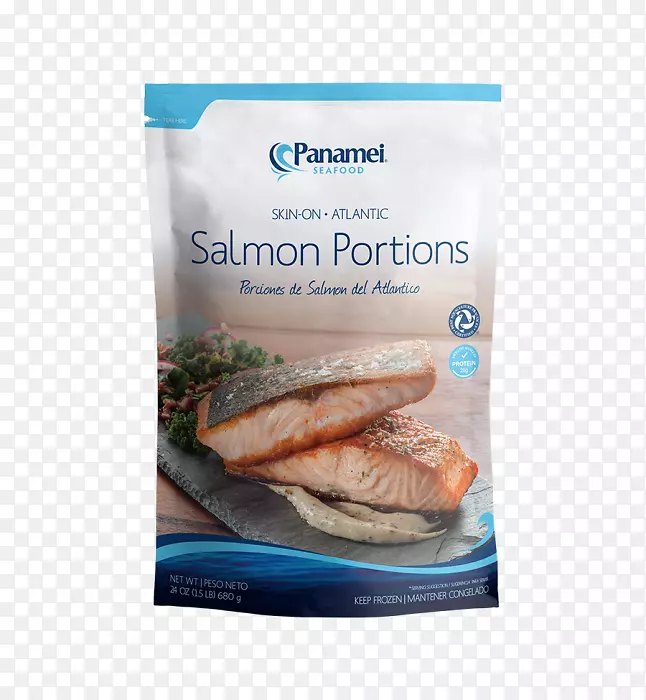 Ѭ����ʳ��������Ϊʳ�ﺣ����Ƭ-������