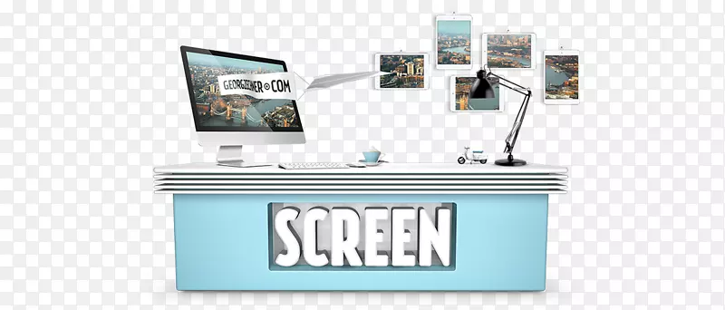 ���ӼҾ߶�ý�����-������