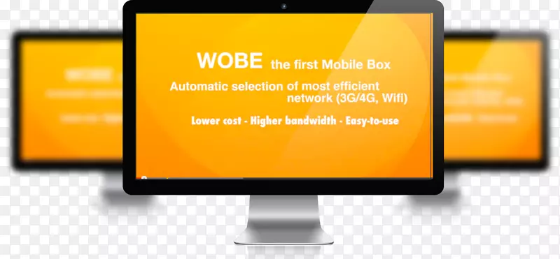 ������ʾ����ʾ������-������