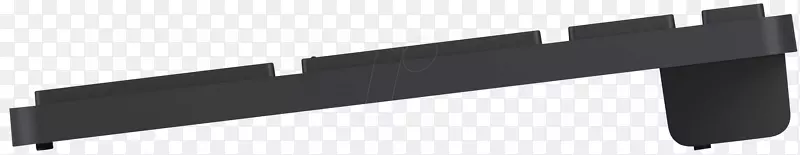 ���������Լ��̱ʼǱ����Դ���-�������-������