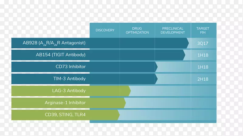 Ʒ����ҳ��������.���-������