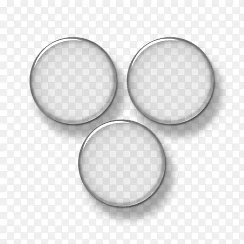 ��������.���-������