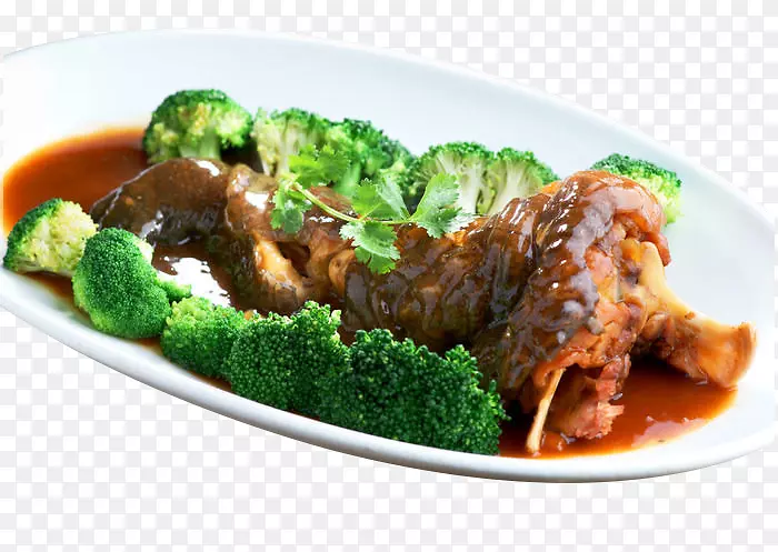 ʳ���������������-������